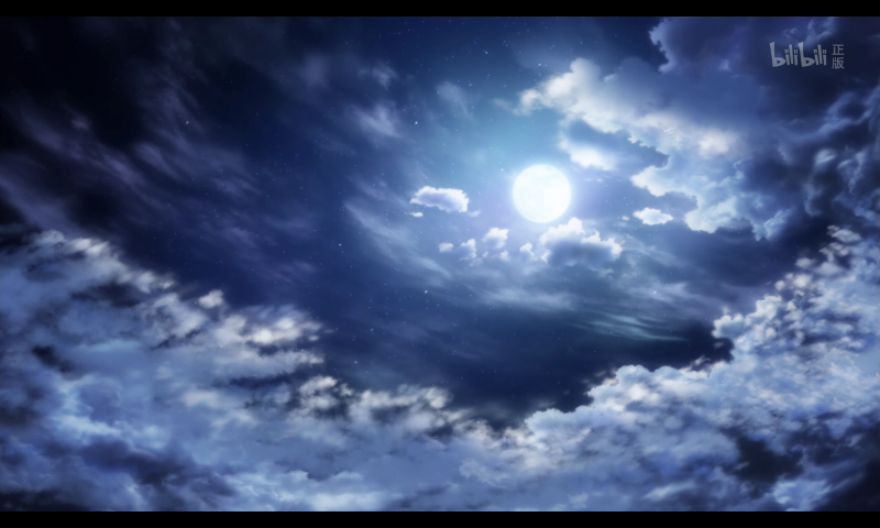 #动漫##樱子小姐脚下埋着尸体#截图(￣▽￣)ノ完结撒花，来一发截图，等第二季