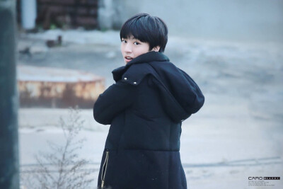 #王俊凯 #tfboys王俊凯 #tfboys 韩国行 高清 美颜 帅气