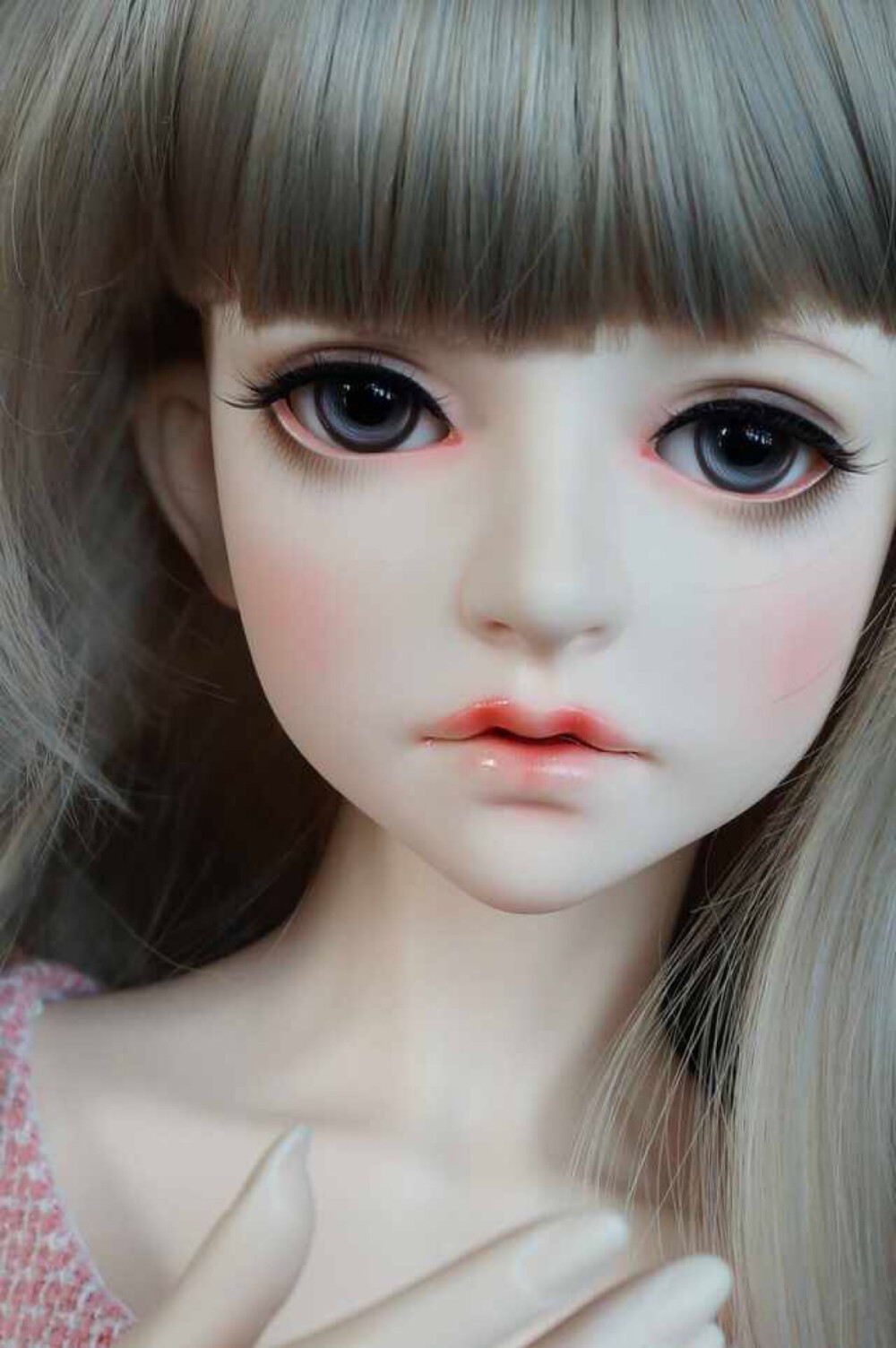 bjd