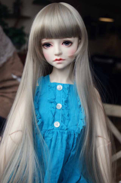 bjd