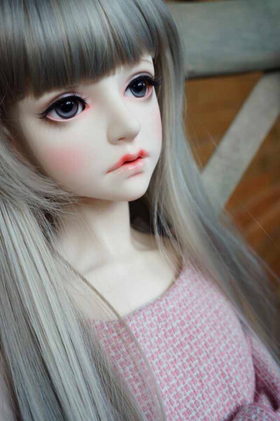 bjd