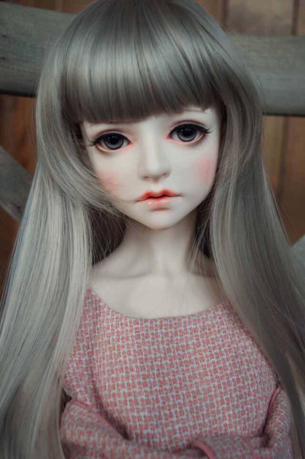 bjd