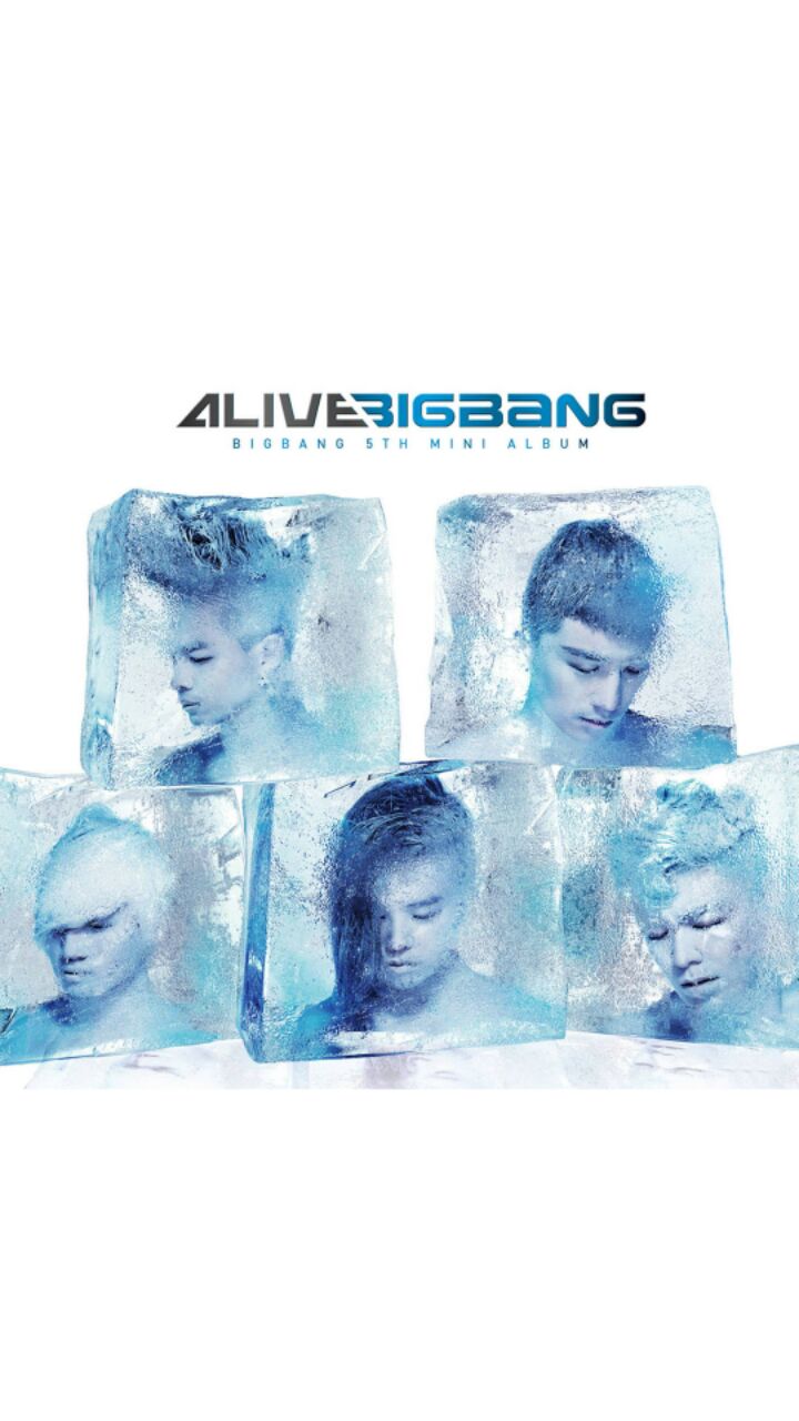 BigBang