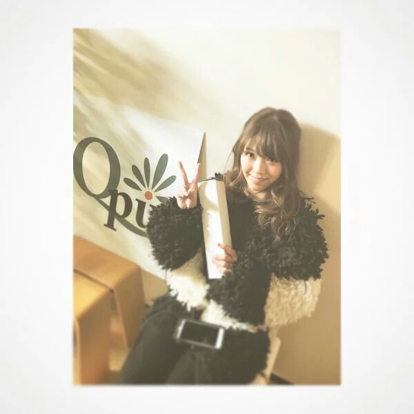 pile