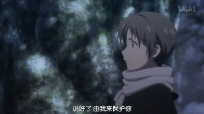 《樱子小姐脚下埋着的尸体》