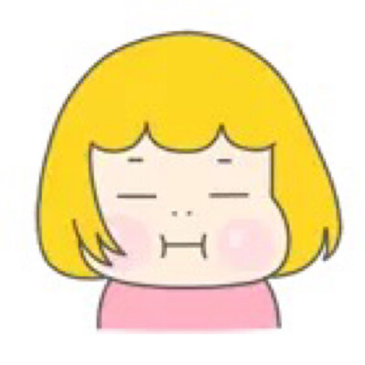 情侣头像：└(￣^￣ )┐