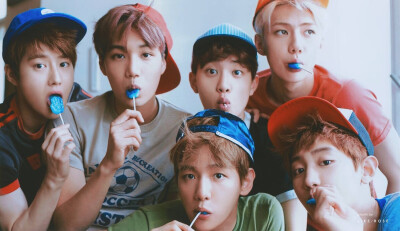 EXOK