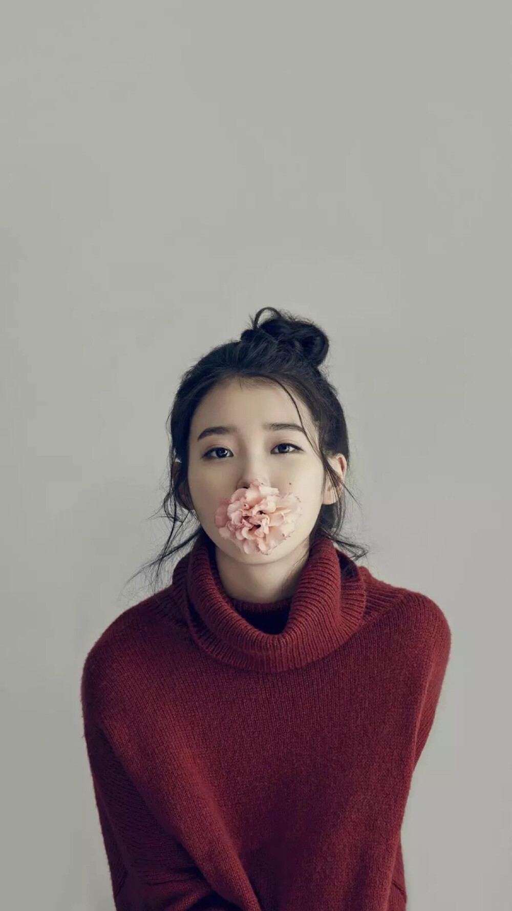 iu