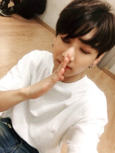 #防弹少年团#-BTS --방탄소년단 JUNGKOOK 田柾国