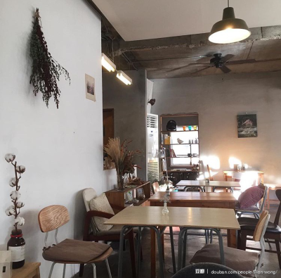 咖啡店 咖啡馆 咖啡 拉花 点心 蛋糕 提拉米苏 cafe coffee文艺 杯子 灯箱 店铺 开店 小店 工作间 家具 设计 室内 平面 空间 窗帘 布艺 地毯 软装 装修 装饰 家装 宜家 欧式 复古 怀旧 田园 北欧 门面 门口 营业