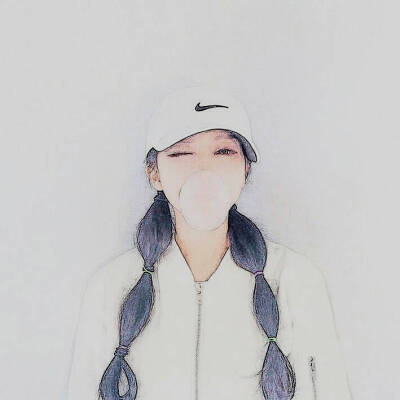 MIX调色  效果 素描 S8 100% 曝光-12  层次+15  自然饱和度-15  锐化+60  美肤+50