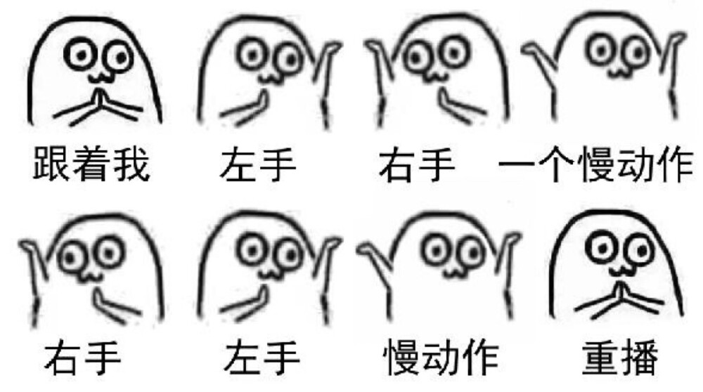 左右