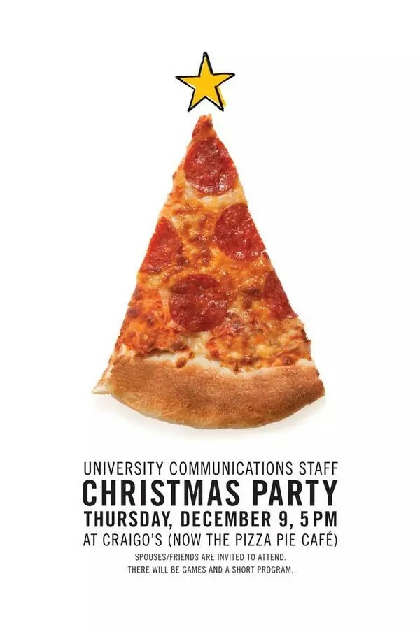 party