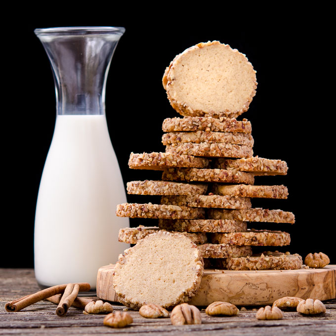 资味网：开启生活美学之旅。www.cheerway.cn