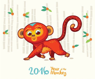 Happy New Year 新年快乐