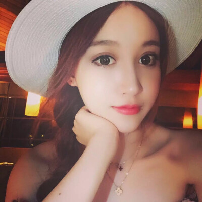 高清美女韩国女头