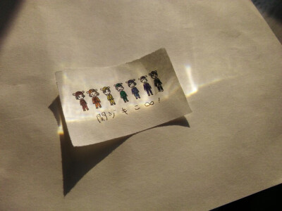 所以最喜欢玻璃杯辣(⊙v⊙)