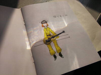 所以最喜欢玻璃杯辣(⊙v⊙)