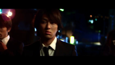 自己截得_(:_」∠)_