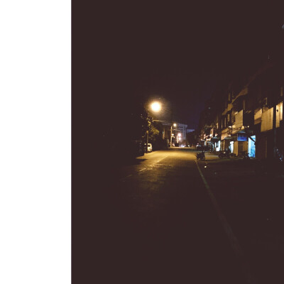 却道天凉好个秋