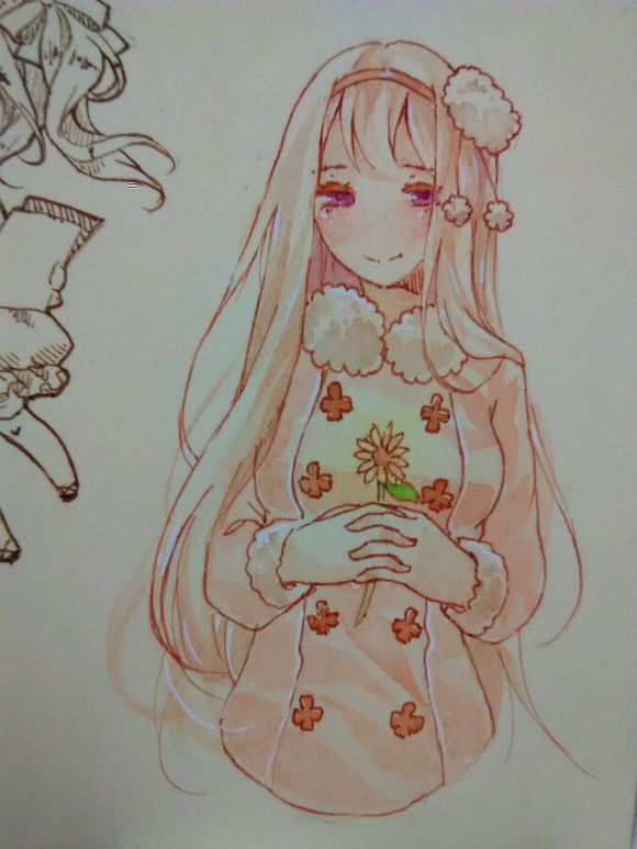 aph安雅qwq没有黑起的露好棒作者柿霜dover侵致歉草木染