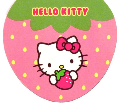 HelloKitty