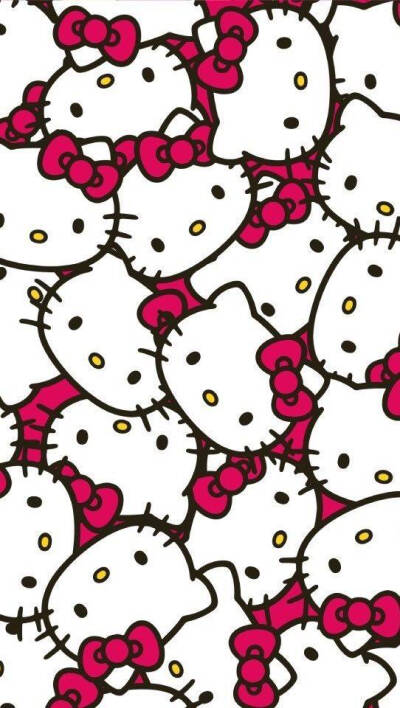 HelloKitty