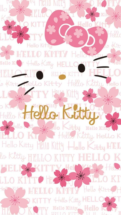 HelloKitty