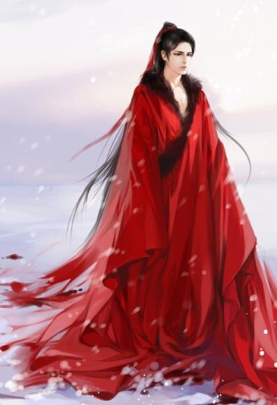 山有木兮木有枝，心悦君兮知不知。