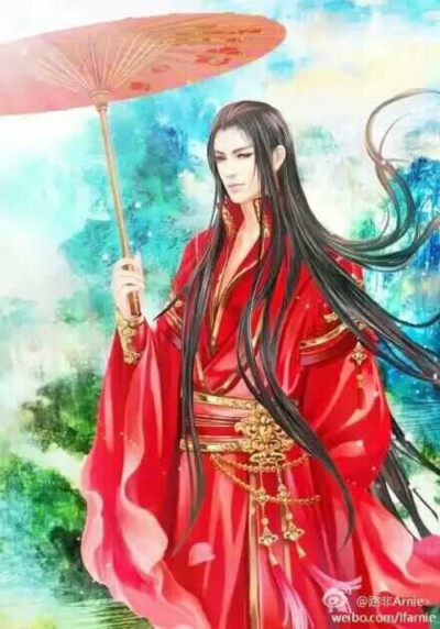 相思树底说相思，思郎恨郎郎不知。