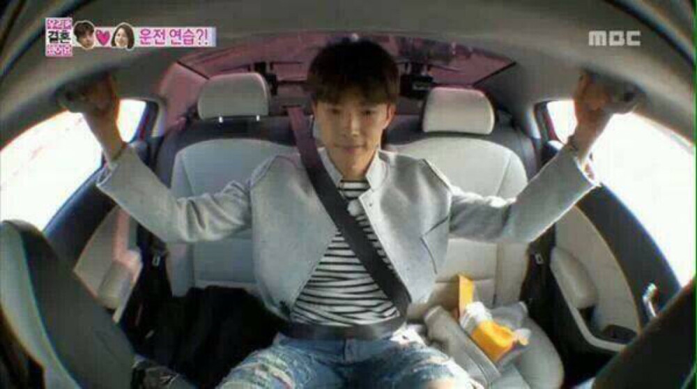 2pm 张佑荣 屋用