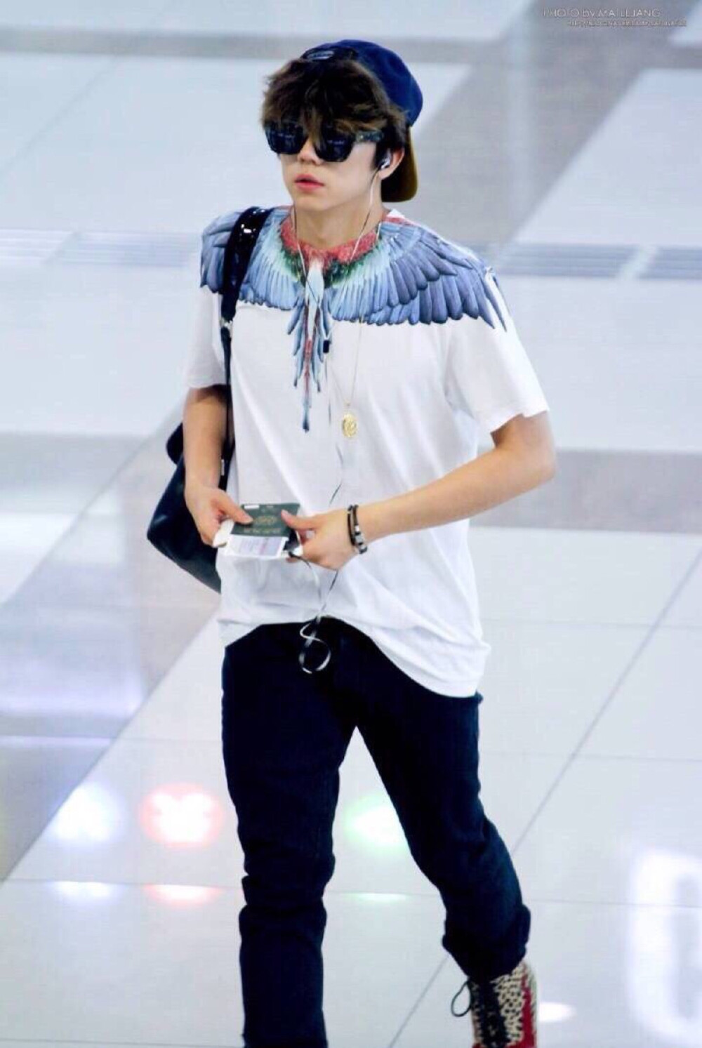 2pm 张佑荣 屋用