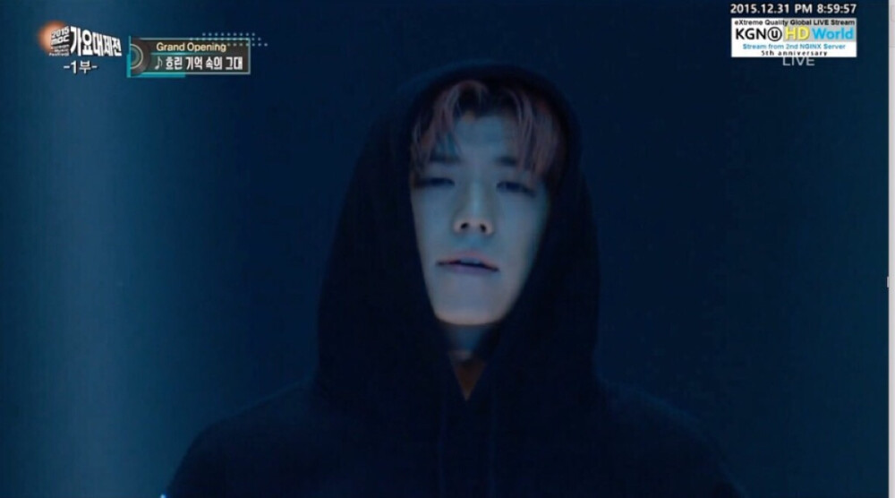 2pm 张佑荣 屋用