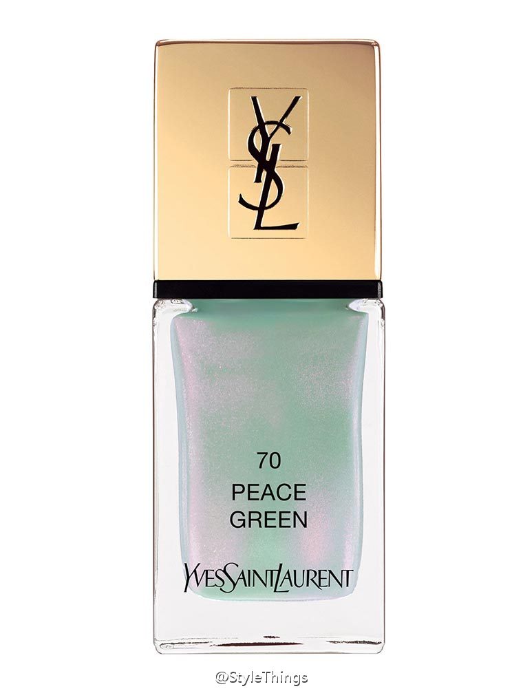 YSL