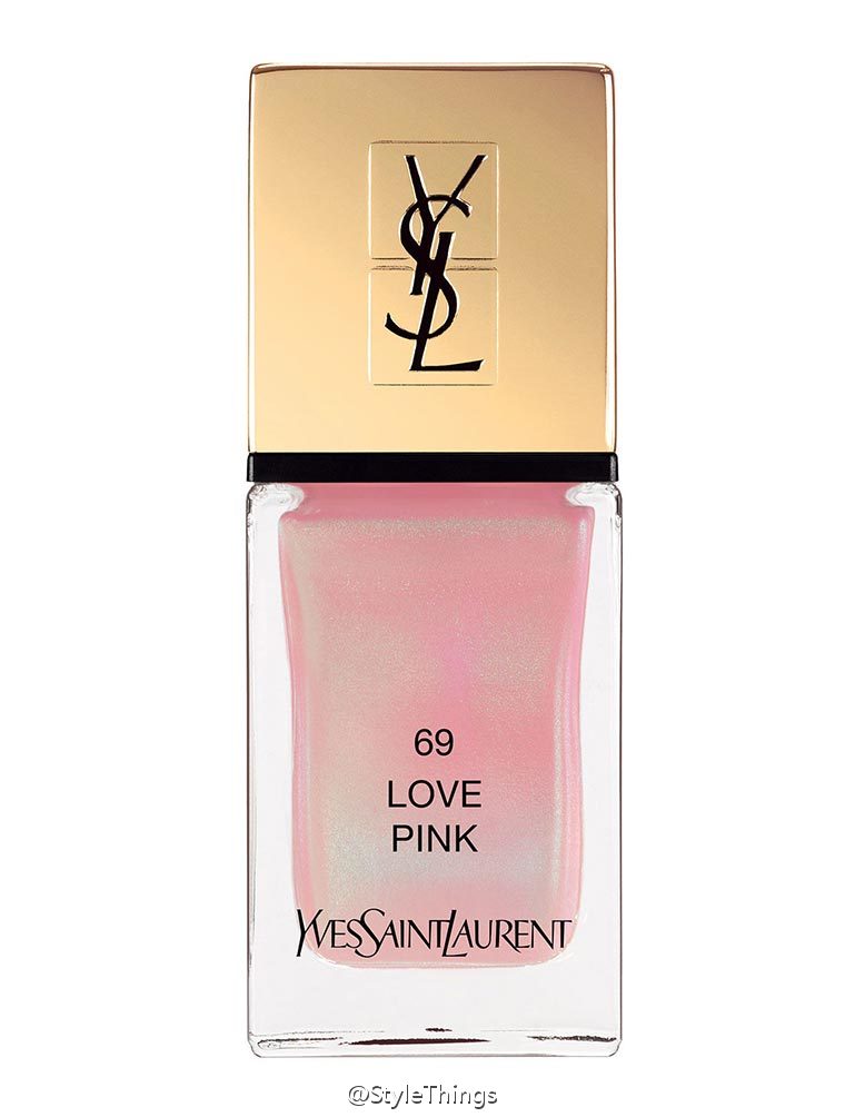 YSL