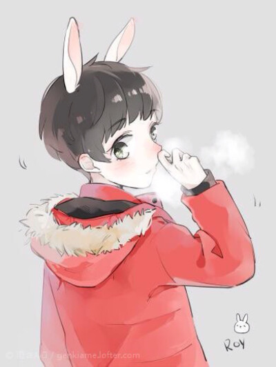 #王源# #TFBOYS#