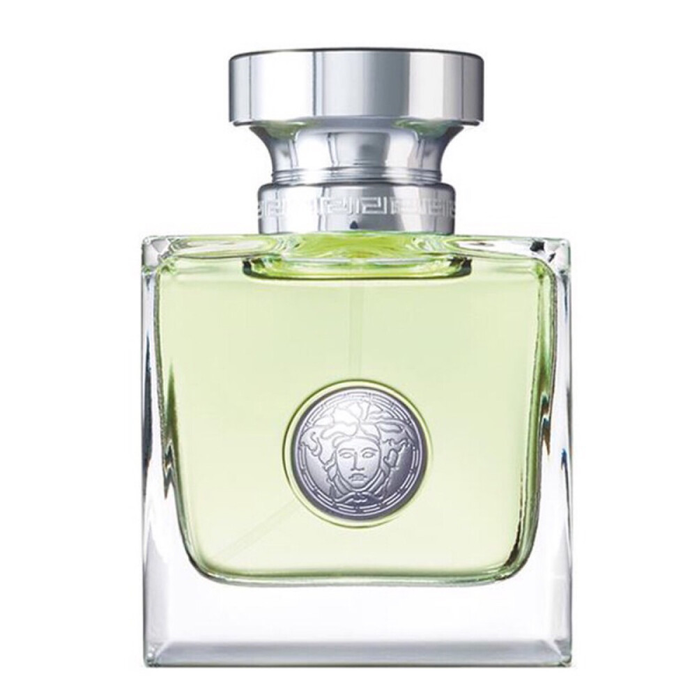 VERSACE 范思哲 心动地中海持久女士淡香水