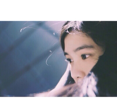 韩风头像 by-朴火山(・ω・)ノ