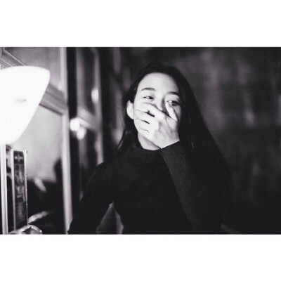 韩风头像 by-朴火山(・ω・)ノ