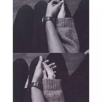 韩国女生头像 by-朴火山(・ω・)ノ