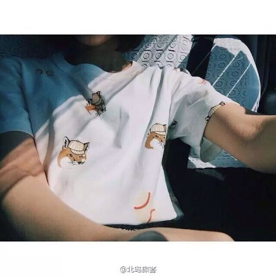 韩国女生头像 by-朴火山(・ω・)ノ