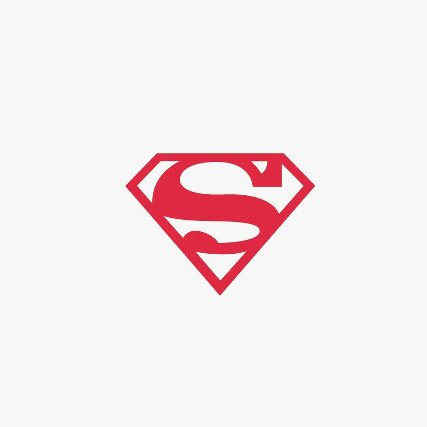 super man