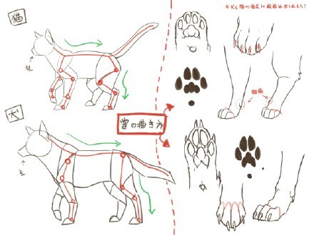 【转载】 SAI上色教程 手绘教程 厚涂教程 绘画学习 上色技巧