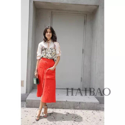 莉安德拉·梅丁