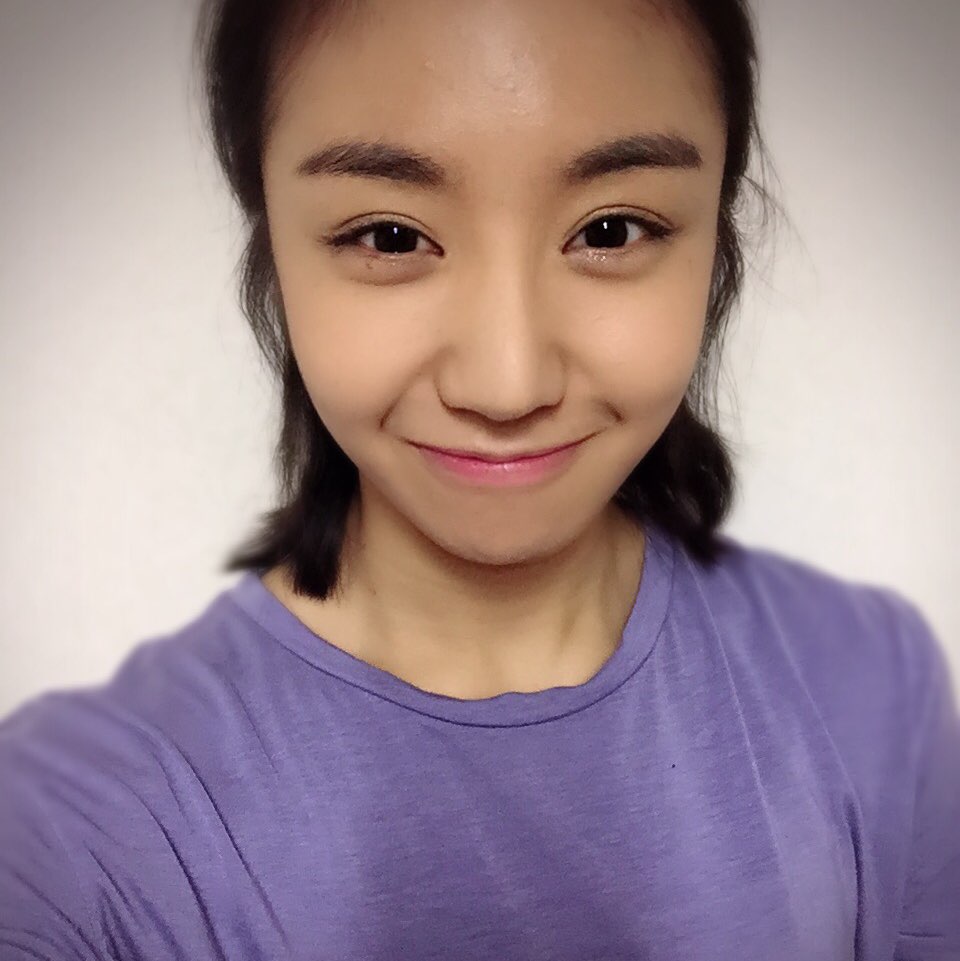 我爱的女神mayjlee7878