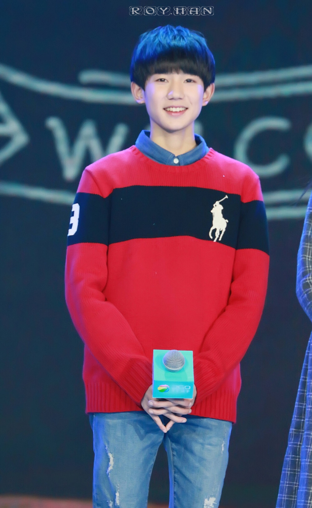 ( 070720660720` ) 红红火火恍恍惚惚