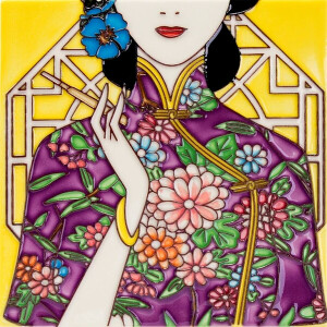 装饰画