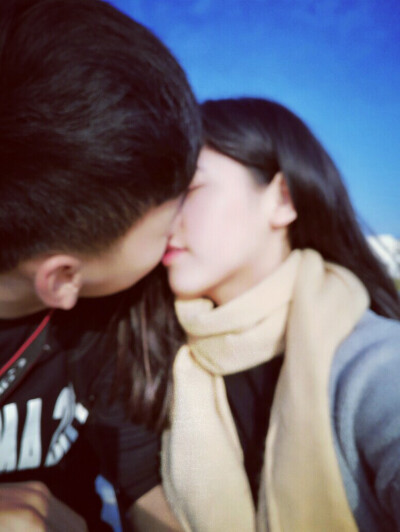 #2016#
