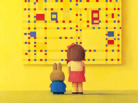 願生活里有熱湯和甜食。背包里有紙，筆，書，書里故事如迷宮，迷宮通向海。溝通使誤解消除，善意如星辰。枝頭常有喜鵲歇腳，目明心亮。走很遠的路回家，混沌中生出新的自己。謝謝每一個歸來的故人，你來，我就當你不會走。