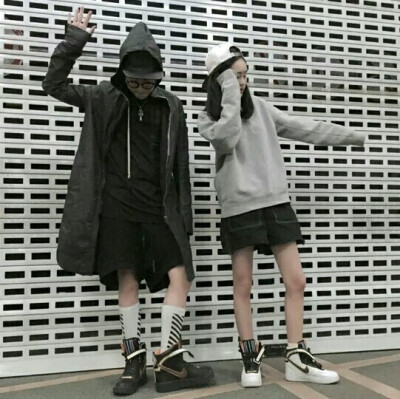 陪我一起疯